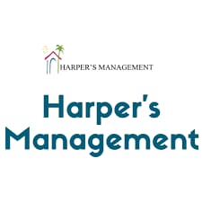 Harpers Management